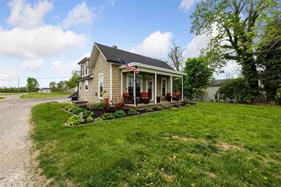 6790 E US 35, West Alexandria, OH 45381 - Photo 7