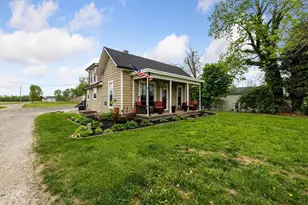 6790 E US 35, West Alexandria, OH 45381 - Photo 7