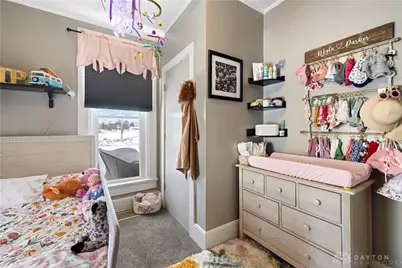 6790 E US 35, West Alexandria, OH 45381 - Photo 19