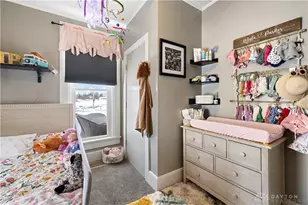 6790 E US 35, West Alexandria, OH 45381 - Photo 19