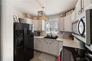 6790 E US 35, West Alexandria, OH 45381 - Photo 11