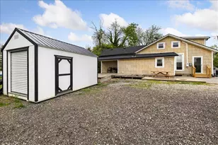 6790 E US 35, West Alexandria, OH 45381 - Photo 3