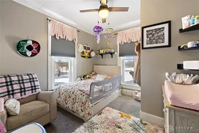 6790 E 35 US, West Alexandria, OH 45381 - Photo 23