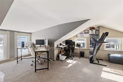 6790 E US 35, West Alexandria, OH 45381 - Photo 21