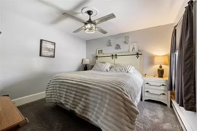 6790 E US 35, West Alexandria, OH 45381 - Photo 15