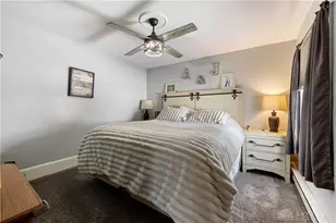 6790 E US 35, West Alexandria, OH 45381 - Photo 15