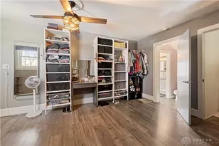 6790 E US 35, West Alexandria, OH 45381 - Photo 23