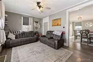 6790 E US 35, West Alexandria, OH 45381 - Photo 25