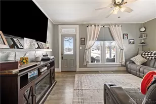 6790 E US 35, West Alexandria, OH 45381 - Photo 23