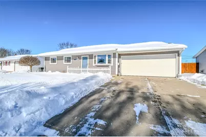 229 W Ross Street, Troy, OH 45373 - Photo 3