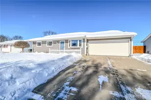 229 W Ross St, Troy, OH 45373 - Photo 3