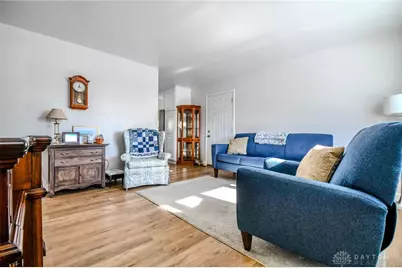 229 W Ross Street, Troy, OH 45373 - Photo 9