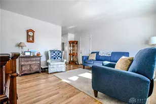 229 W Ross St, Troy, OH 45373 - Photo 9