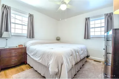 229 W Ross Street, Troy, OH 45373 - Photo 19