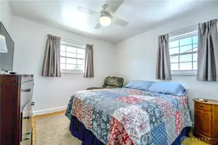 229 W Ross St, Troy, OH 45373 - Photo 21