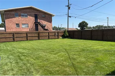 229 W Ross Street, Troy, OH 45373 - Photo 33