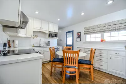 229 W Ross Street, Troy, OH 45373 - Photo 11