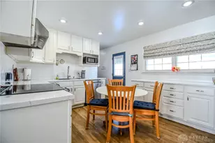 229 W Ross St, Troy, OH 45373 - Photo 11