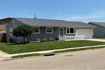 229 W Ross Street, Troy, OH 45373 - Photo 35