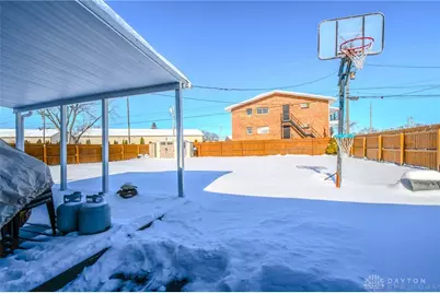 229 W Ross Street, Troy, OH 45373 - Photo 27