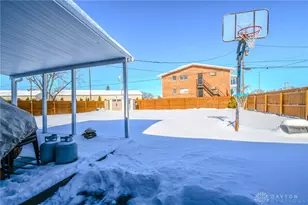 229 W Ross St, Troy, OH 45373 - Photo 27