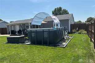 229 W Ross St, Troy, OH 45373 - Photo 31