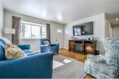 229 W Ross Street, Troy, OH 45373 - Photo 7