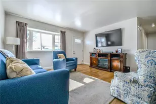 229 W Ross St, Troy, OH 45373 - Photo 7