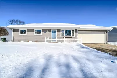 229 W Ross Street, Troy, OH 45373 - Photo 5