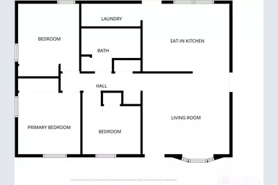 229 W Ross Street, Troy, OH 45373 - Photo 29