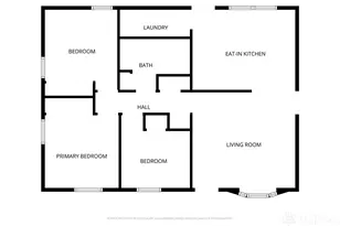 229 W Ross St, Troy, OH 45373 - Photo 29