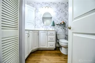 229 W Ross St, Troy, OH 45373 - Photo 23