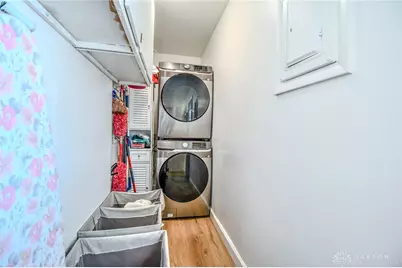 229 W Ross Street, Troy, OH 45373 - Photo 17