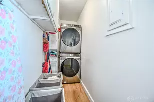 229 W Ross St, Troy, OH 45373 - Photo 17