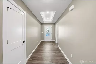 1008 Plymouth Court, Troy, OH 45373 - Photo 3