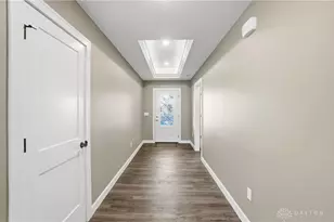 1008 Plymouth Ct, Troy, OH 45373 - Photo 3