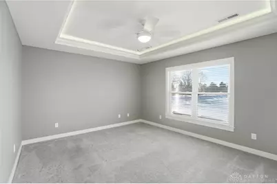 1008 Plymouth Court, Troy, OH 45373 - Photo 15