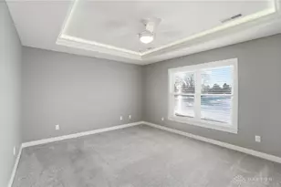 1008 Plymouth Ct, Troy, OH 45373 - Photo 15