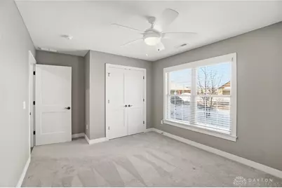 1008 Plymouth Court, Troy, OH 45373 - Photo 19