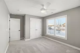 1008 Plymouth Ct, Troy, OH 45373 - Photo 19