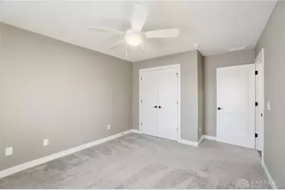 1008 Plymouth Court, Troy, OH 45373 - Photo 21