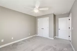 1008 Plymouth Ct, Troy, OH 45373 - Photo 21