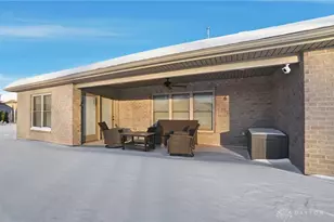 1008 Plymouth Ct, Troy, OH 45373 - Photo 29