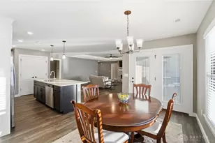 1008 Plymouth Ct, Troy, OH 45373 - Photo 13