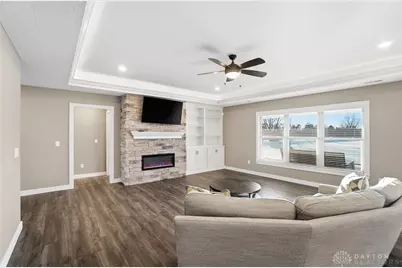 1008 Plymouth Court, Troy, OH 45373 - Photo 5