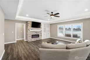 1008 Plymouth Ct, Troy, OH 45373 - Photo 5