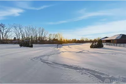 1008 Plymouth Court, Troy, OH 45373 - Photo 31