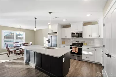 1008 Plymouth Court, Troy, OH 45373 - Photo 7