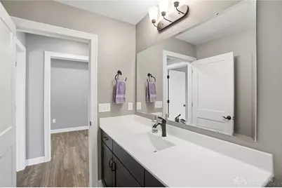 1008 Plymouth Court, Troy, OH 45373 - Photo 25