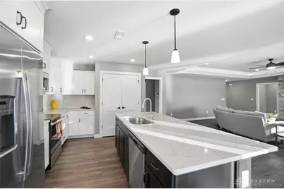 1008 Plymouth Court, Troy, OH 45373 - Photo 11